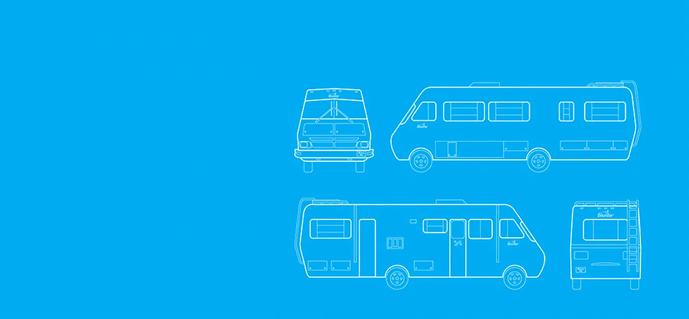 Rolling Retreats: Maximizing Comfort and Safety in Your RV - Eye